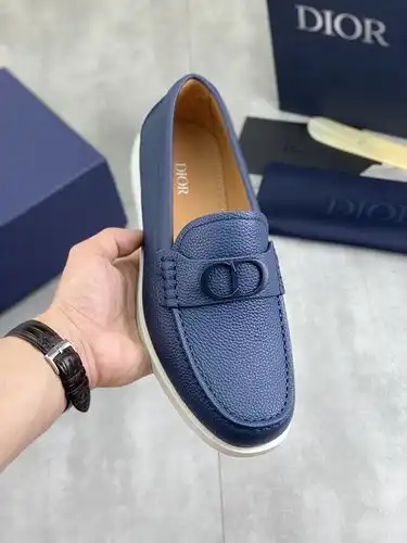 Dior Mens Edición Código 0527C10 Tamaño 3944 38 45 Personalizado