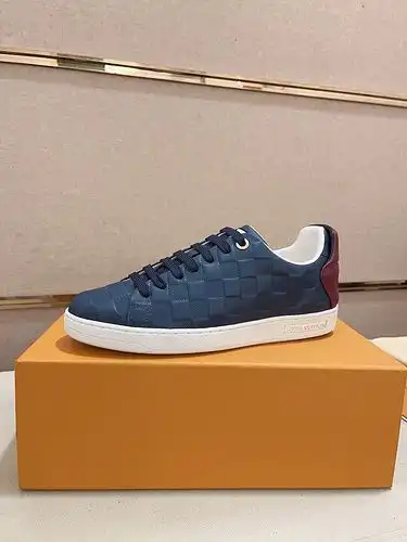 LV Hombres Código 0606B Tamaño 3844 45 personalizado