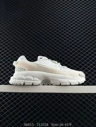 NIKE Zoom Vomero ROAM zapatos de carrera clásicos retro deportivos casuales Número de artículo HJ464