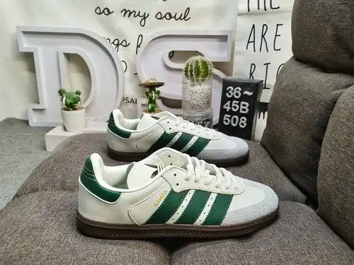 508DAdidas Originals Busenitz Vulc adidas classic Originals en los últimos años están hechos de cuer