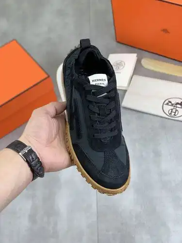 Código de pareja Hermes 0529C40 Tamaño 3545 45 personalizado