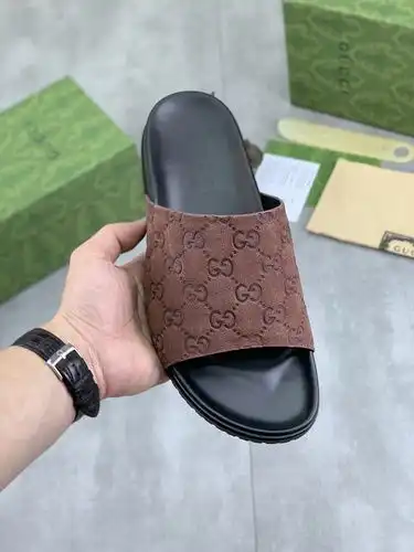Gucci Mens Edición Código 0527B30 Tamaño 3944 38 45 personalizado