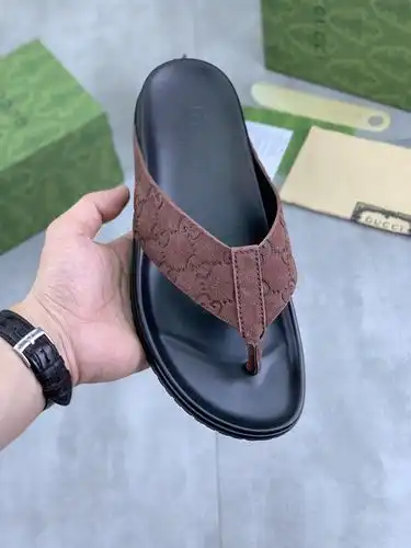Gucci Mens Edición Código 0527B30 Tamaño 3944 38 45 personalizado