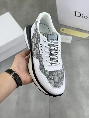 Dior Mens Edition Código 0616B60 Tamaño 3845 45 personalizado