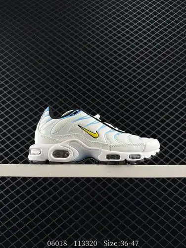 NikeNike original última versión de papel desarrollo de datos utilizando tecnología de procesamiento