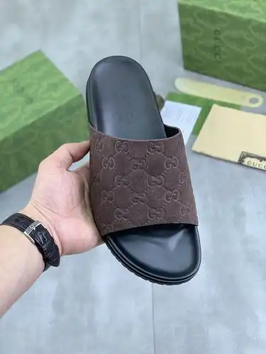 Gucci Mens Edición Código 0527B30 Tamaño 3944 38 45 personalizado