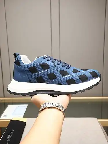 Armani Mens Edición Código 0611B60 Tamaño 3844 45 Personalizado