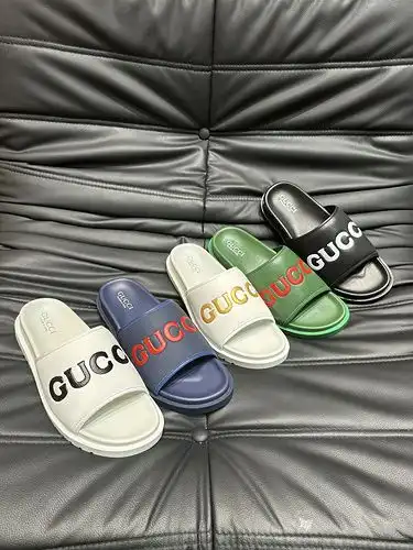 Gucci Mens Edition Código 0521A90 Talla 3844