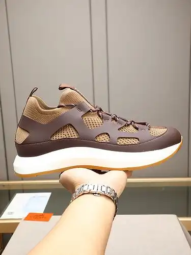 Hermes Mens Edition Código 0621C20 Tamaño 3845 45 personalizado no reembolsable