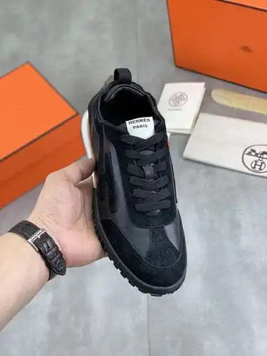Código de pareja Hermes 0529C40 Tamaño 3545 45 personalizado