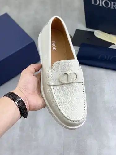 Dior Mens Edición Código 0527C10 Tamaño 3944 38 45 Personalizado