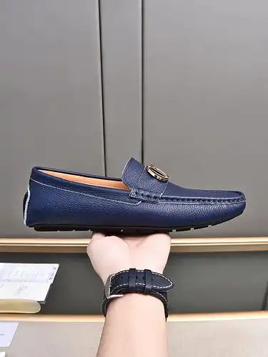 Dior Mens Edition Código 0524B30 Tamaño 3844 45 Personalizado