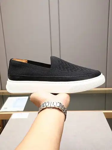Prada Mens Edición Código 0524B50 Tamaño 3844 45 Personalizado
