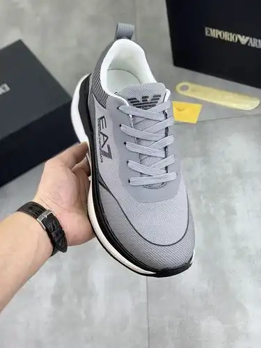 Armani Mens Edición Código 0616B60 Tamaño 3845 45 Personalizado