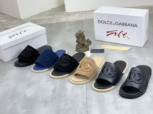 DG Hombre Código 0602B00 Tamaño 3844 45 personalizado