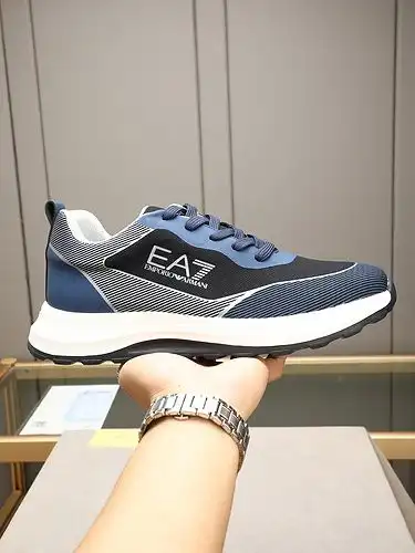 Armani Mens Edición Código 0611B60 Tamaño 3844 45 Personalizado