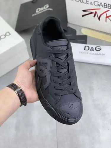 DG Hombre Código 0527C20 Tamaño 3844 45 46 personalizado