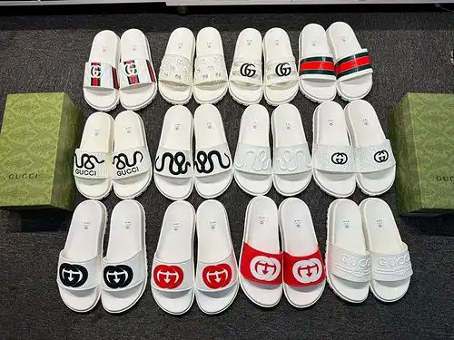 Gucci Código de Estilo de Pareja 0606A60 Tamaño Mujer 3541 Hombre 3847