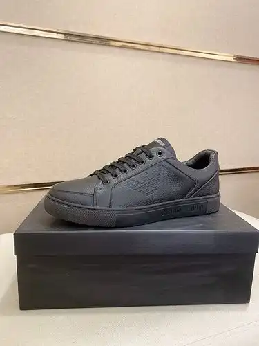 Armani Mens Edition Código 0517B30 Tamaño 3844 Personalizable 45 no reembolsable