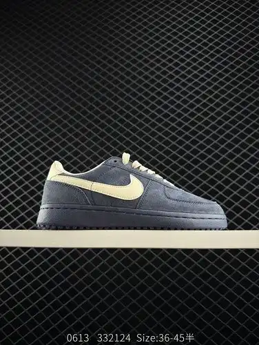 True label Nike Field General 82 SP zapatos de carrera casual retro de topes bajos inspirados en zap