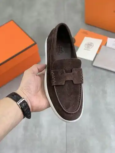 Código de pareja Hermes 0602C40 Tamaño 3544 45 personalizado