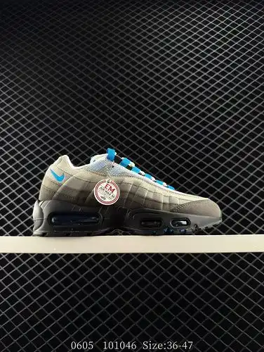 230 nivel de la empresa Nike Nike AIR MAX TT Cojín de aire Retro Running Zapatos versátiles Zapatos 