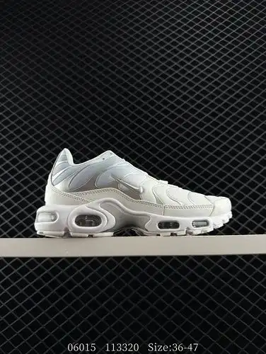Nike zapatos casuales para hombres y mujeres zapatos de carrera amortiguados con aire Los zapatos de