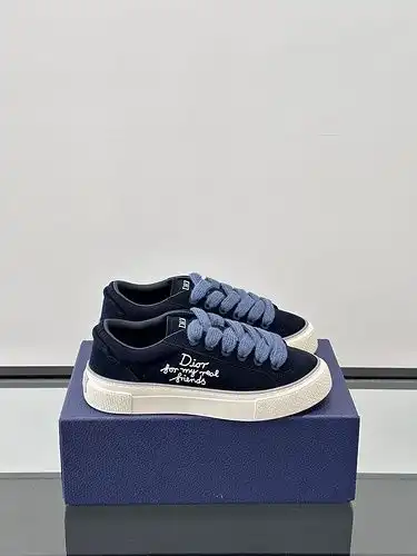 Dior Mens Edition Código 0521B60 Tamaño 3844 Personalizable 45 no reembolsable