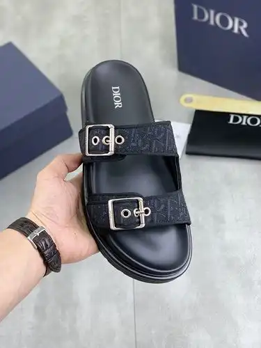 Código de Estilo Dior Hombre 0602B20 Tamaño 3844 45 Personalizado