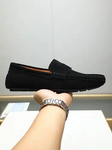 Hermes Mens Edición Código 0524B30 Tamaño 3844 45 46 Personalizado