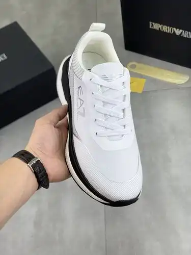 Armani Mens Edición Código 0616B60 Tamaño 3845 45 Personalizado