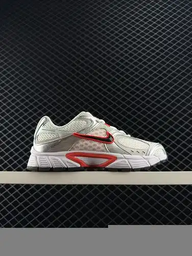 Nike V5 RNR nivel de empresa cómodo versátil antideslizante zapatos de carrera de alto bajo resisten