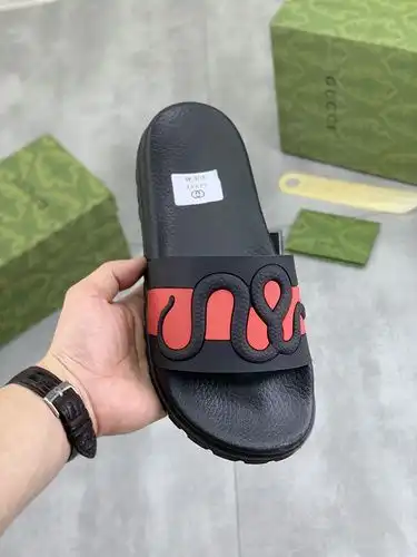 Código de estilo de pareja Guqi 0529A60 Tamaño 3646 35 47 personalizado