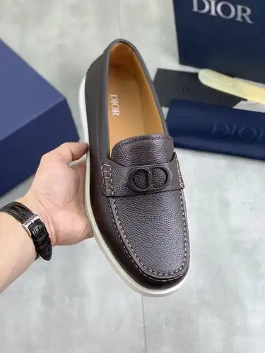 Dior Mens Edición Código 0527C10 Tamaño 3944 38 45 Personalizado