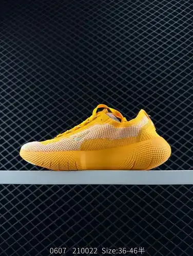 Nike Free 2025 Nikes nuevos zapatos deportivos respirables y cómodos Flyknit están oficialmente disp