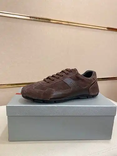 Prada Mens Edition Código 0517B Tamaño 3844 Personalizable 45 no reembolsable