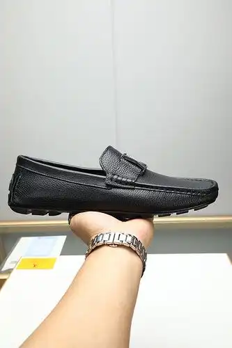 LV Hombres Código 0524B30 Tamaño 3844 45 46 47 Personalizado