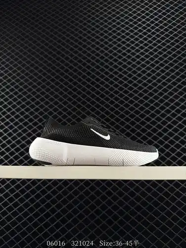 Nike Free 2025 Nikes nuevos zapatos deportivos respirables y cómodos Flyknit están oficialmente disp