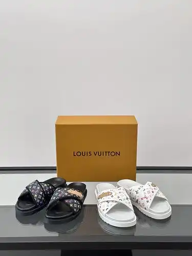 LV Código Hombre 0522B00 Talla 3844