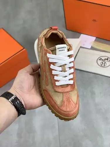 Código de pareja Hermes 0529C40 Tamaño 3545 45 personalizado