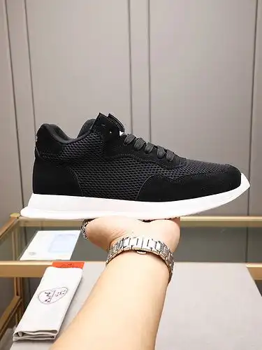 Hermes Mens Edition Código 0524B40 Tamaño 3844 45 personalizado