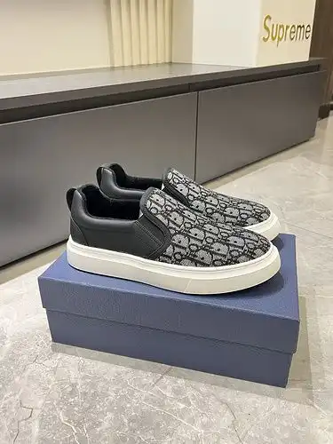 Dior Mens Edition Código 0522B40 Tamaño 3844 45 46 se puede personalizar