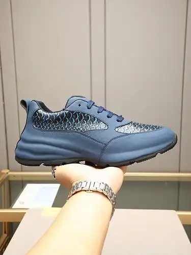 Armani Mens Edition Código 062C10 Tamaño 3845 45 personalizado no reembolsable