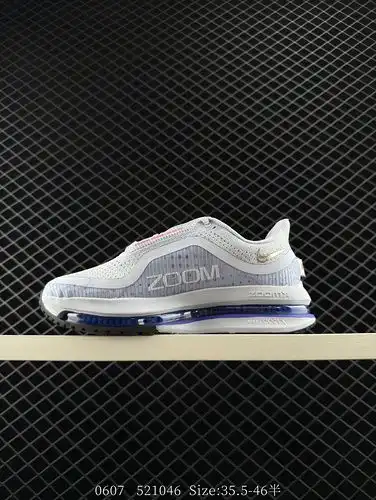 230 nivel de la empresa El zapato de carrera Nike Pegasus Premium antideslizante, transpirable y res