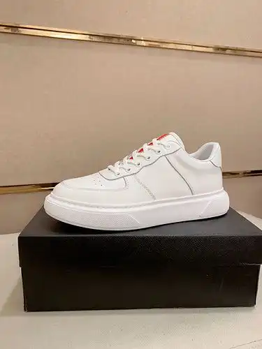 Prada Mens Edition Código 0606B60 Tamaño 3844 45 personalizado no reembolsable