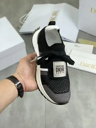 Código de pareja Dior 0527B Tamaño 3544 45 personalizado