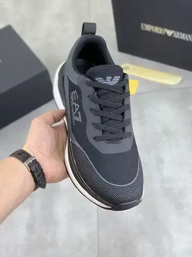 Armani Mens Edición Código 0616B60 Tamaño 3845 45 Personalizado