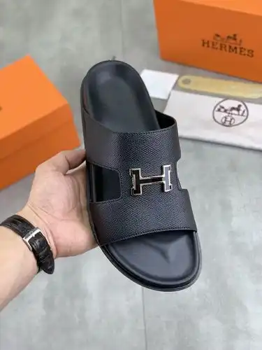 Hermes Mens Edición Código 0602B50 Tamaño 3944 38 45 46 hecho a medida