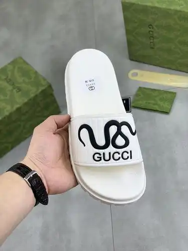 Código de estilo de pareja Guqi 0529A60 Tamaño 3646 35 47 personalizado