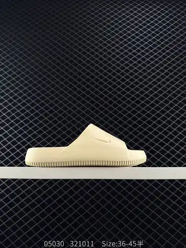 55 Nike zapatos para hombre y mujer 2025 edición de primavera moda fondo grueso deportes y zapatos d